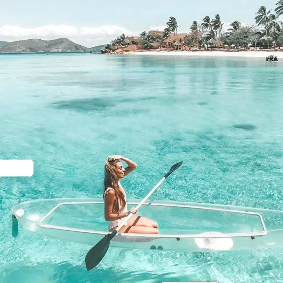 girl-in-boat